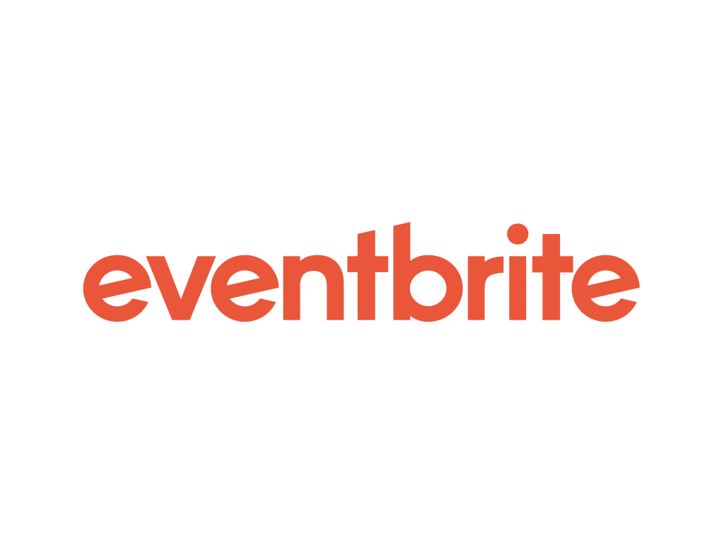 Eventbrite-New-1024x768