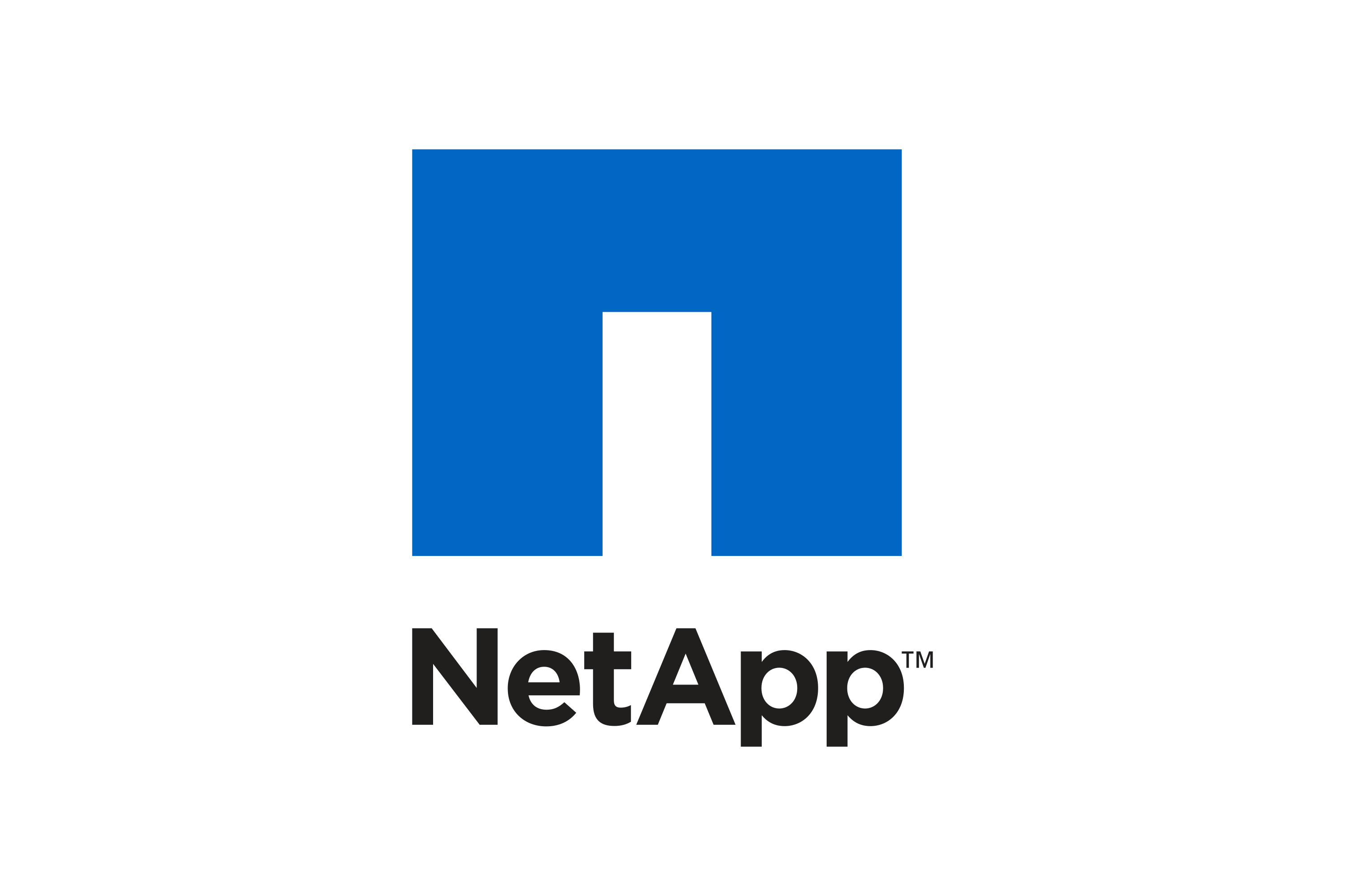 NetApp-Logo.wine