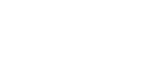 XEROX-logo-3 (1)