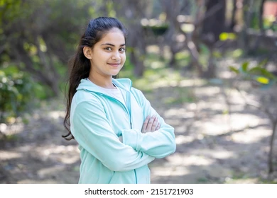 portrait-beautiful-young-indian-teenager-260nw-2151721903