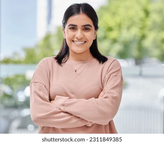 smile-portrait-face-young-woman-260nw-2311849385