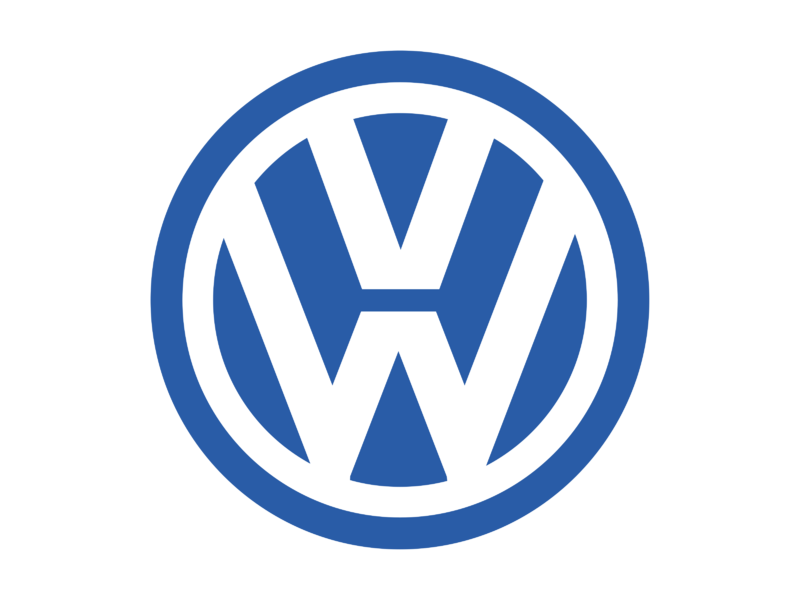 volkswagen-3-logo
